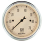 Td Gge Tach 3 1/8 7 - 1898