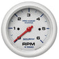Nd Gge Tach 3 3/8 6 - 200752