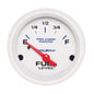 ND  GAUGE  FUEL LEVEL  2 1/16