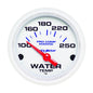 Nd Gauge Water Temp 2 1/16 - 200762