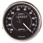 Td Gge Tachometer 4 8K Rp - 201005