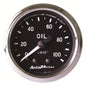 Td Gge Speedometer 4 180M - 201006