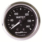 Td Gaug Oil Pressure 2 1/16 - 201006