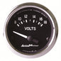 Td Gge Oil Temp 2 1/16 60 - 201009