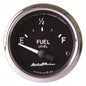 Td Gaug Fuel Pressure 2 5/8 - 201011