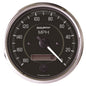 Td Gge Speedo Cobra 4" - 201013