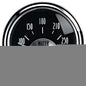 Td Gaug Water Temp 2 1/16 - 2038