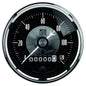 Td Gge Speedo 3 3/8 120MP - 2088