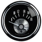 Td Gge Voltmeter 2 1/16 1 - 2093