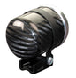 Td Gaug Mount 2 1/16 Pedest - 2121