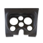 Td Gaug Mount Direct Fit (3 3/ - 2130