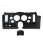 Td Gaug Mount Direct Fit (5 - 2131