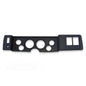 Td Gaug Mount Direct Fit (3 3/ - 2133