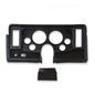 Td Gaug Mount Direct Fit (5 - 2134