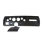 Td Gaug Mount Direct Fit (3 3/ - 2135