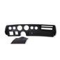 Td Gaug Mount Direct Fit (3 3/ - 2136