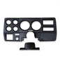 Td Gaug Mount Direct Fit (5 - 2137