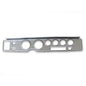Td Gaug Mount Direct Fit (3 3/ - 2138