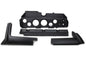 Td Gaug Mount Direct Fit (3 3/ - 2139