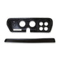 Td Gaug Mount Direct Fit (3 3/ - 2140