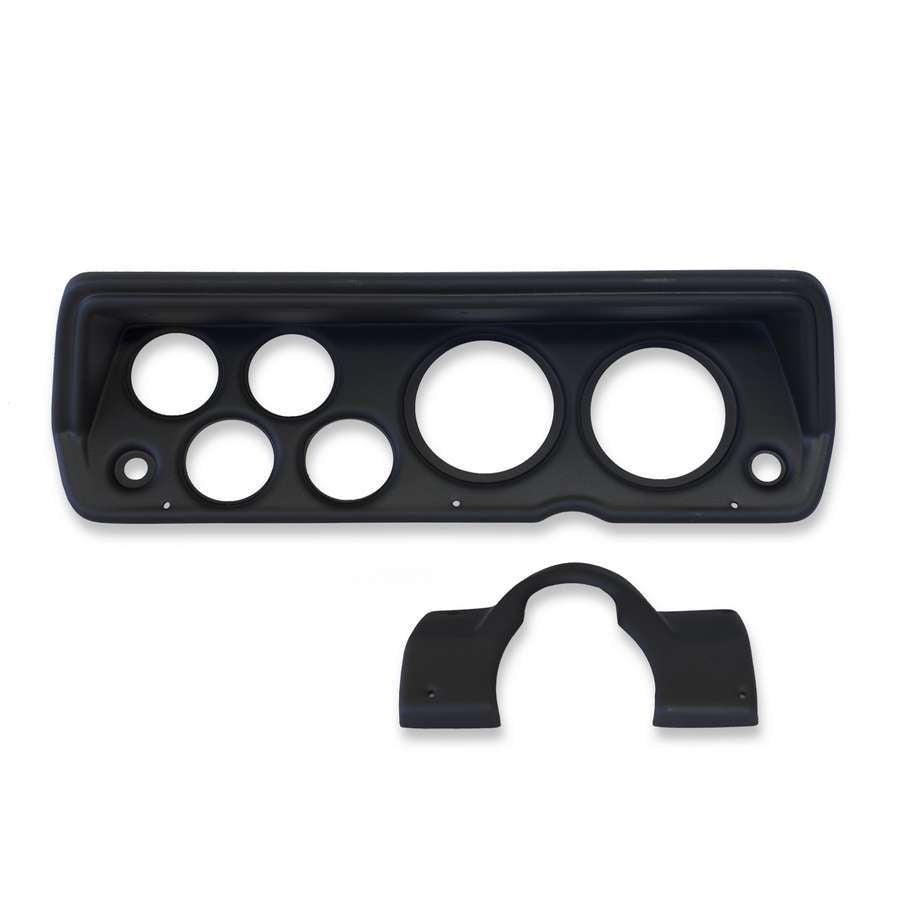 Td Gaug Mount Direct Fit (3 3/ - 2141
