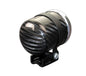 Td Gaug Mount 2 5/8 Pedesta - 2151