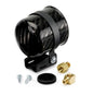 Td Gaug Mount 2 5/8 Pedesta - 2152