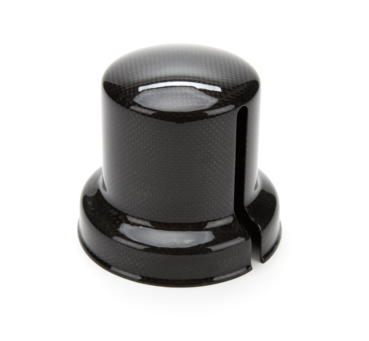Td Gge Cover for 5 Pedestal - 2155
