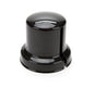 Td Gge Cover for 5 Pedestal - 2155