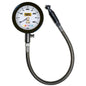 Tire Pressure Gauge 0-40 PSI Analog w/Bleed Valve - 2162