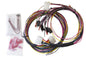 Td Gge Wire Harness Universal - 2198