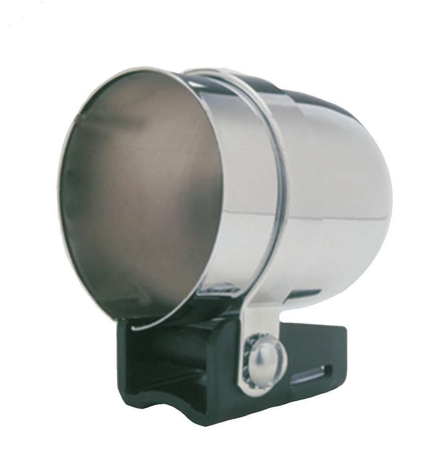 2in Chrome Mtg. Cup - 2203