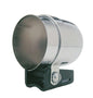 2in Chrome Mtg. Cup - 2203