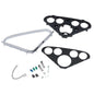 Td Gaug Mount Direct Fit Dash P - 2208