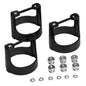 Bracket Kit for 2-1/16 Gauges - 2230