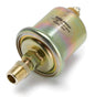 TD SNSR  OIL PRESSRE  0-100PSI