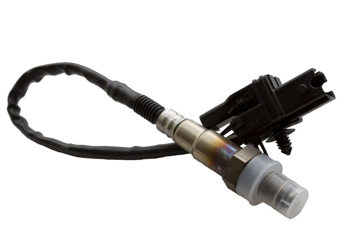 Td Snsr O2 Rplcment Wideb - 2243