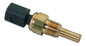 Replacement Temperature Sender - 2252