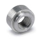 Weld-In Adapter Fitting - 1/8npt - 2260