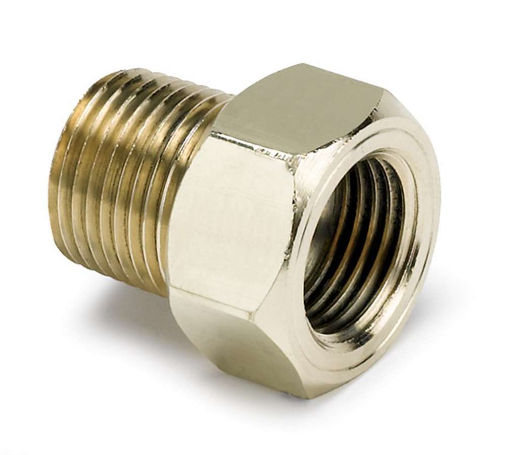 3/8in Npt Temp Adapter - 2263