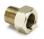 3/8in Npt Temp Adapter - 2263