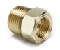 1/2in Npt Temp Adapter - 2264