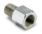 1/8in to 28bsp Adapter - 2269