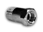 1/2in Npt Ext Temp Adapter - 2270