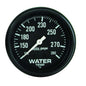 Nd Gg Wter Temperature 2 5/ - 2313