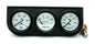 Nd Gg Console Oilp/Wtmp/Vlt - 2327