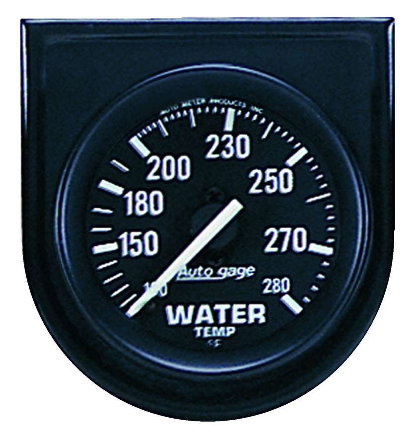 Nd Gg Console Water Temp 2 - 2333