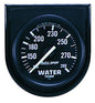 Nd Gg Console Water Temp 2 - 2333