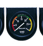 Nd Gge Console Vacm 2 3 - 2337