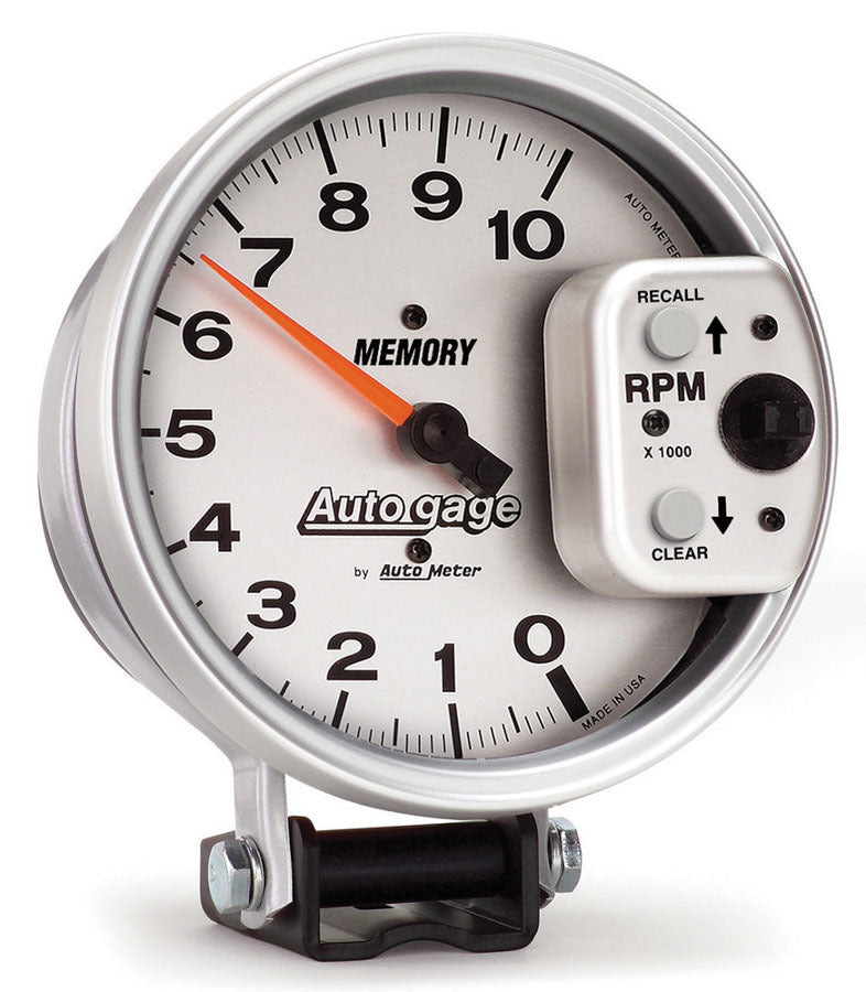 Nd Gge Tach 5 10K R - 233907